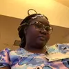 Sharhonda Smith155 - @sharhondasmith1555 - TikTok