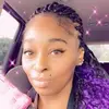 Shonda Smith - @shondasmith54 - TikTok