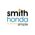 Smith Honda - @smithhondaidaho - Instagram