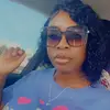 Spiiicy04💋🥰🤪 - @lashondasmith758 - TikTok