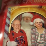 Honey Bauer - Facebook