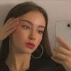HoneyBauerjd47 - @honeybauerjd47 - TikTok