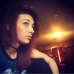 Melanie - @honeybauerrr - Instagram