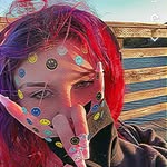 Eli - @honey_bear_ducky - Instagram