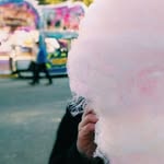 Honey & Beards - @honeyandbeards - Instagram