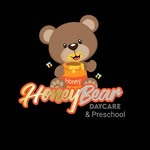 Honey Bear Daycare - @honeybeardaycareandpreschool - Instagram