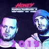 Honey Beard - @honeybeardband - TikTok