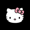 Honey Beard - @honey.beard72 - TikTok