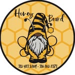 Honey Beard - @honeybeardco - Instagram