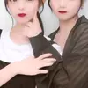 Honey Beard - @honey.beard565 - TikTok