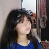 Honey Beard - @honey.beard95 - TikTok