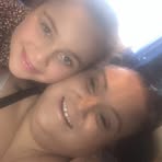 Honey Beard - Facebook