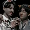 honey_beard - @honey_beard - TikTok