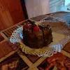 Honey Beard - @honey.beard628 - TikTok