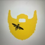 Honey Beard Brewing - @honeybeard_homebrewing - Instagram