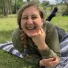 Honey Beard - @honey.beard26 - TikTok