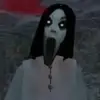 Honey Beard - @honey.beard737 - TikTok