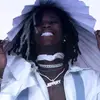 Honey Beard - @honey.beard696 - TikTok