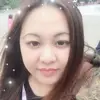 Honey Beard - @honey.beard289 - TikTok