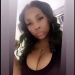 HoneyBear😘 - @honeybear_daja - Instagram