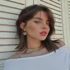 honey.beard - @honey_beard5 - TikTok