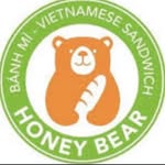 Honeybear.deli best fish sauce wings in United States 🇺🇸🇺🇸🇺🇸🇺🇸🇺🇸 - @honeybear.deli - Instagram
