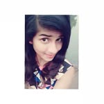 Shraddha Salgaonkar - @honey_bear_doll_00 - Instagram