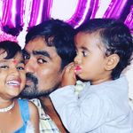 🅢🅐🅐🅝🅥🅘 🅢🅡🅔🅔😍 🅐🅝🅘🅢🅗 🅝🅐🅨🅐🅚😘 - @honey_cherry_nayak4 - Instagram