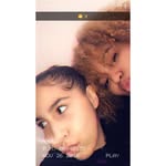 __.honey&cherry.__ - @__.honeycherry.__ - Instagram