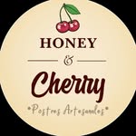 🍯 HONEY & CHERRY 🍒 - @honey._.and._.cherry - Instagram