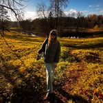 @_honey_cherry_ - Instagram