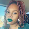 Cherry Honey - @honeycherry4750 - TikTok