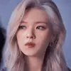 Cherry Honey - @cherry_honey96 - TikTok