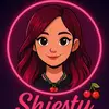 cherry🍒 - @honey_cherry16 - TikTok