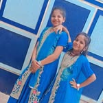 chittem swapna - @honey_cherry_pandu_123 - Instagram