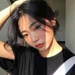 edit tutorial  𝕴𝖎𝖎𝖎𝖎𝖎𝖎𝖎🍒𝖋𝖑𝖆𝖌🏁 - @honey.cherry_ - Instagram