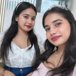 Honey & Cherry - @diariesofshach - Instagram