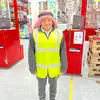 Honey Cherry - @honeycherry2 - TikTok