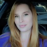 Honey Cherry - @honey_cherry88 - Instagram