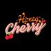Honey Cherry - Facebook