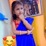 Honey Cherry - @aruna__yadav__2324 - Instagram