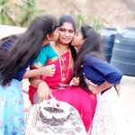 honey cherry - @p.vijayalakshmi1516 - Instagram
