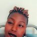 Honey Cherry - Facebook