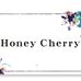 Honey cherry - Facebook