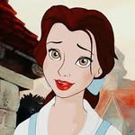 ⃨⊹♡ꦿHoney_Cherry🌹᧒.୭֚܃︵︵˺ - @honey_cherr.y - Instagram