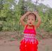 Honey Cherry - Facebook