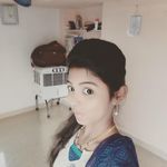 honey cherry - @angel_charitha - Instagram