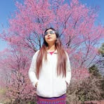 Honey Cherry - Facebook
