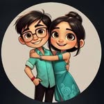 honey_cherry - @honey_cherry.1707 - Instagram