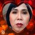 Honey Cherry - Facebook